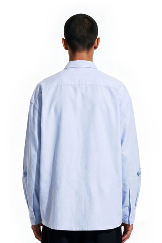 male-2