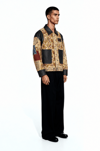 male-5
