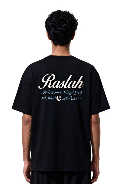 RAG POUND ラグパン  Tシャツ 楽天市場】RAG（ラグ） アイスTシャツ / 半袖 トップス メンズ