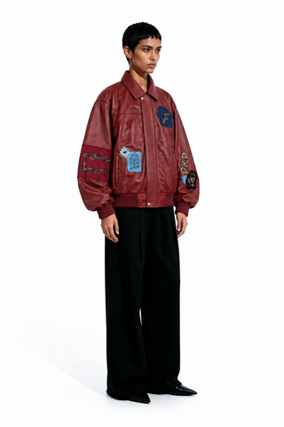 female-5
