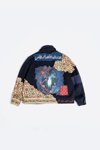 product-2