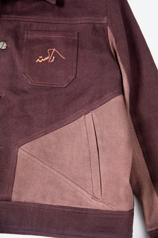 product-5