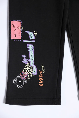 product-5