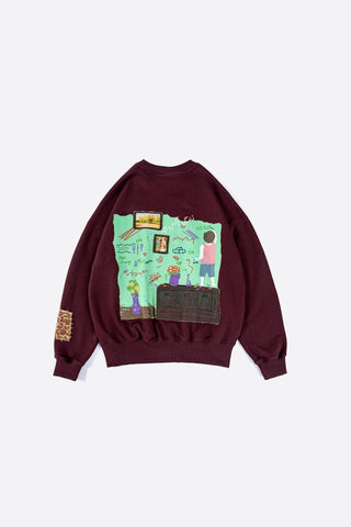 product-2