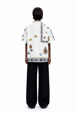 female-4