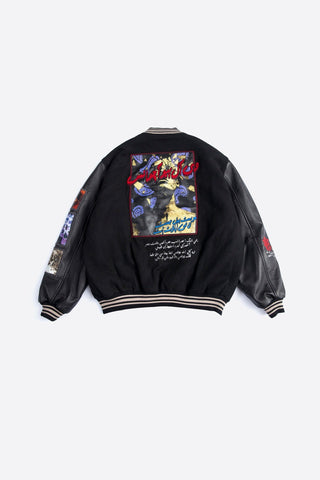 product-2