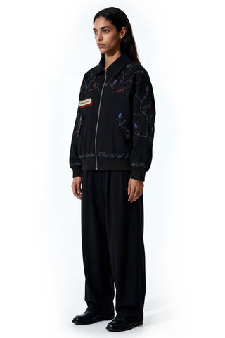 female-4