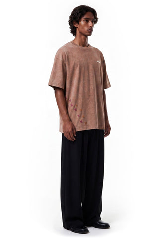 male-4