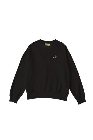 product-2