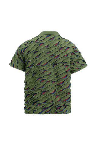 product-8