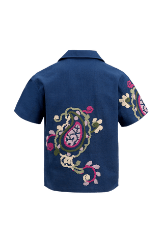 product-2