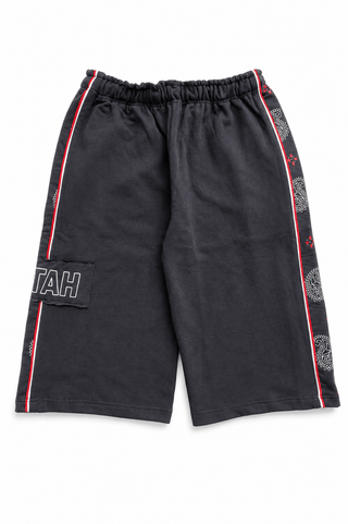 fifa jorts