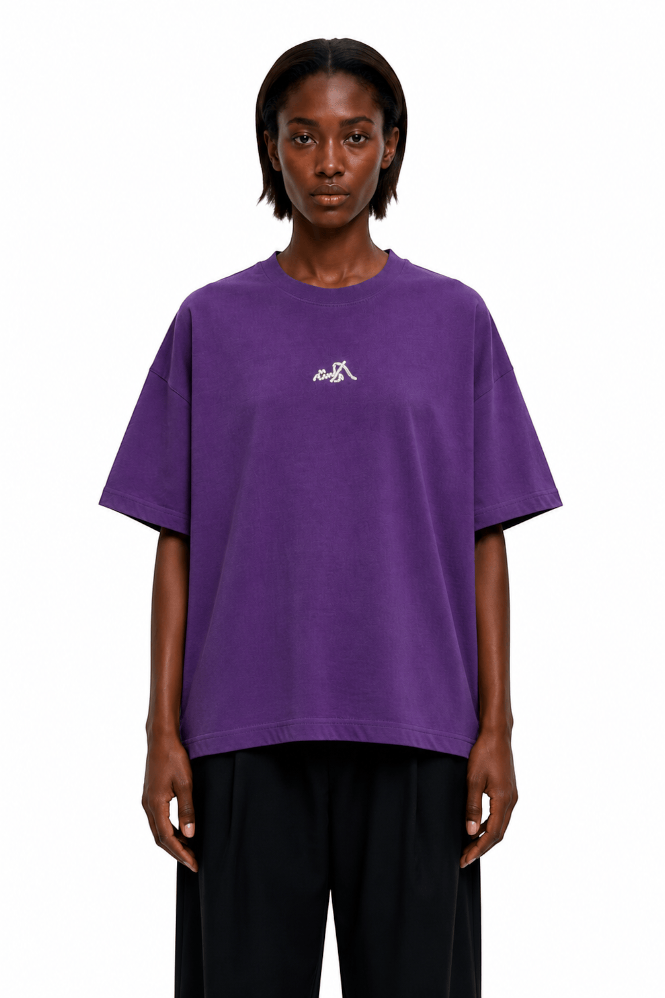 female-1