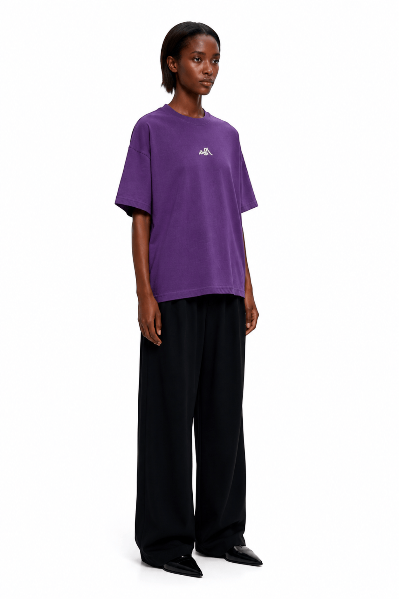female-4