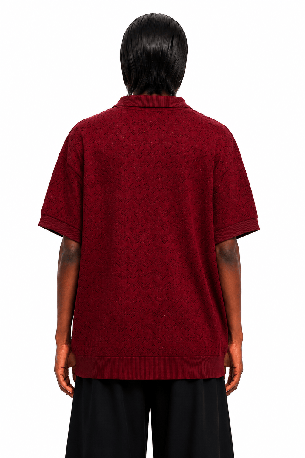male-5