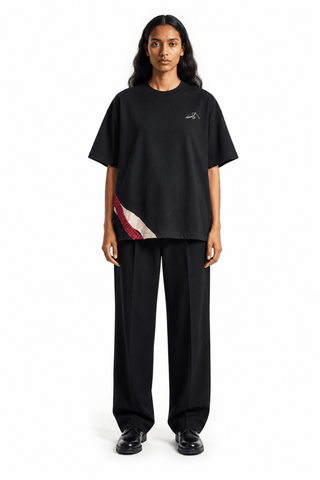 Angan T-Shirt