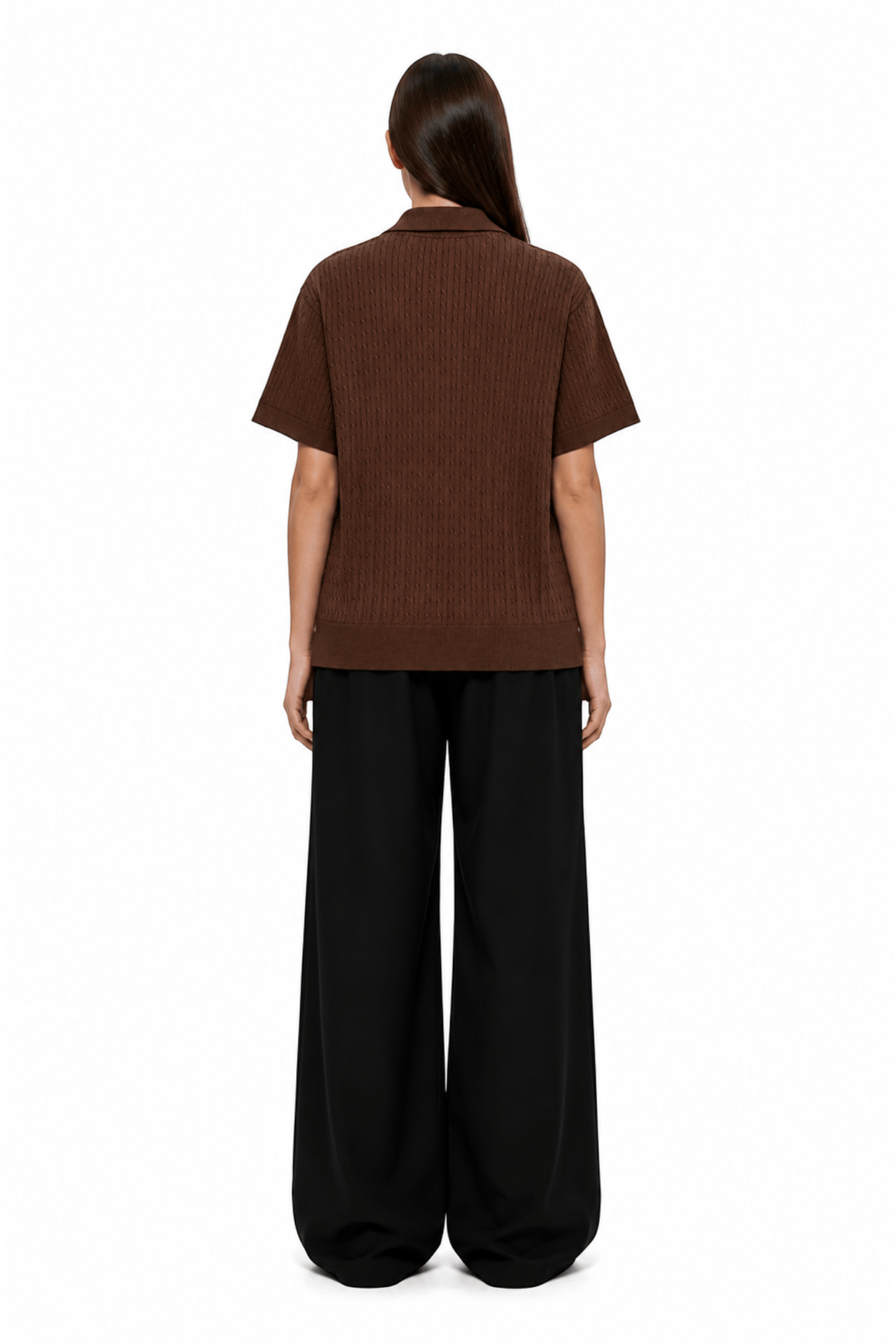 female-5
