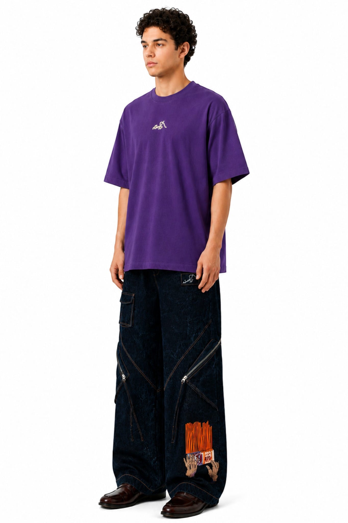male-4
