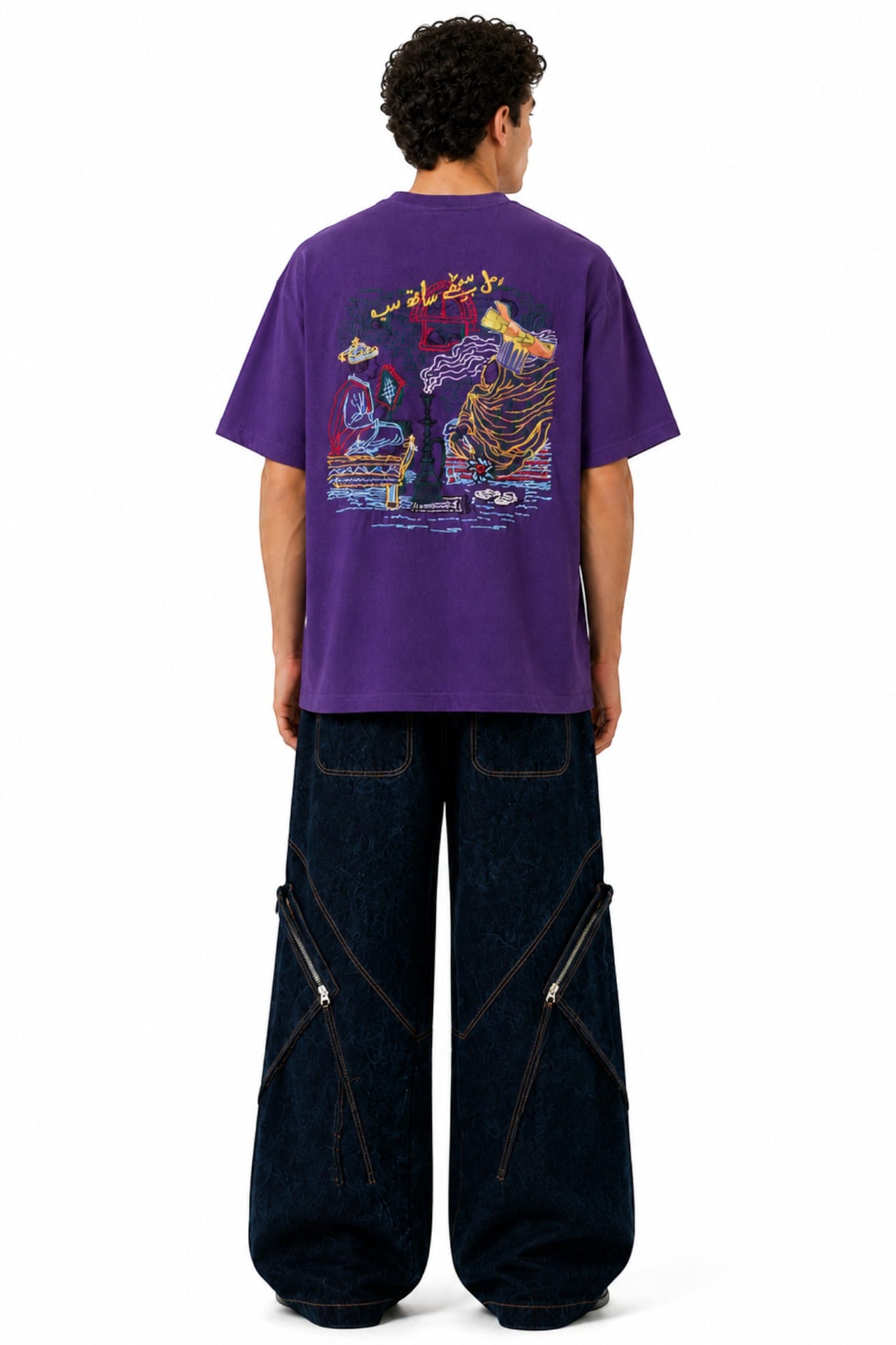 male-5
