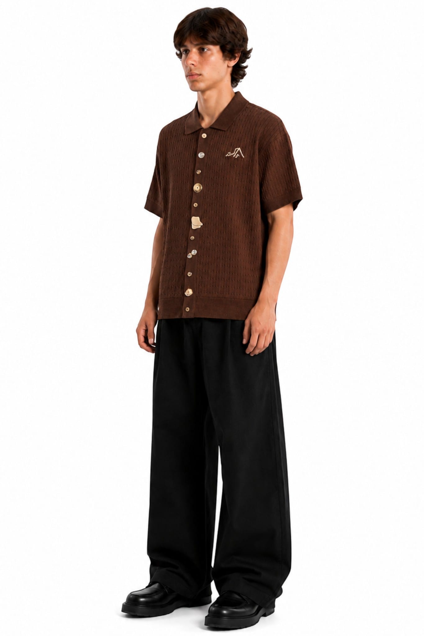 male-4