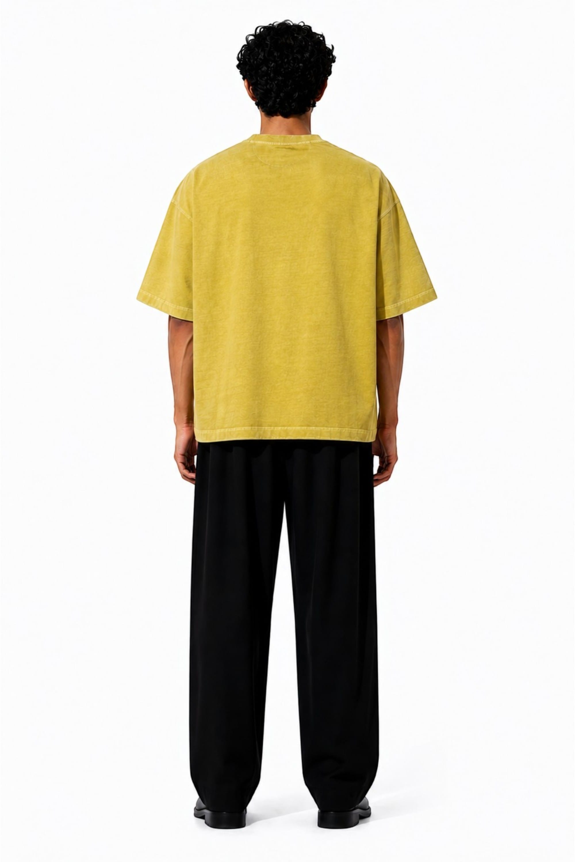 male-5