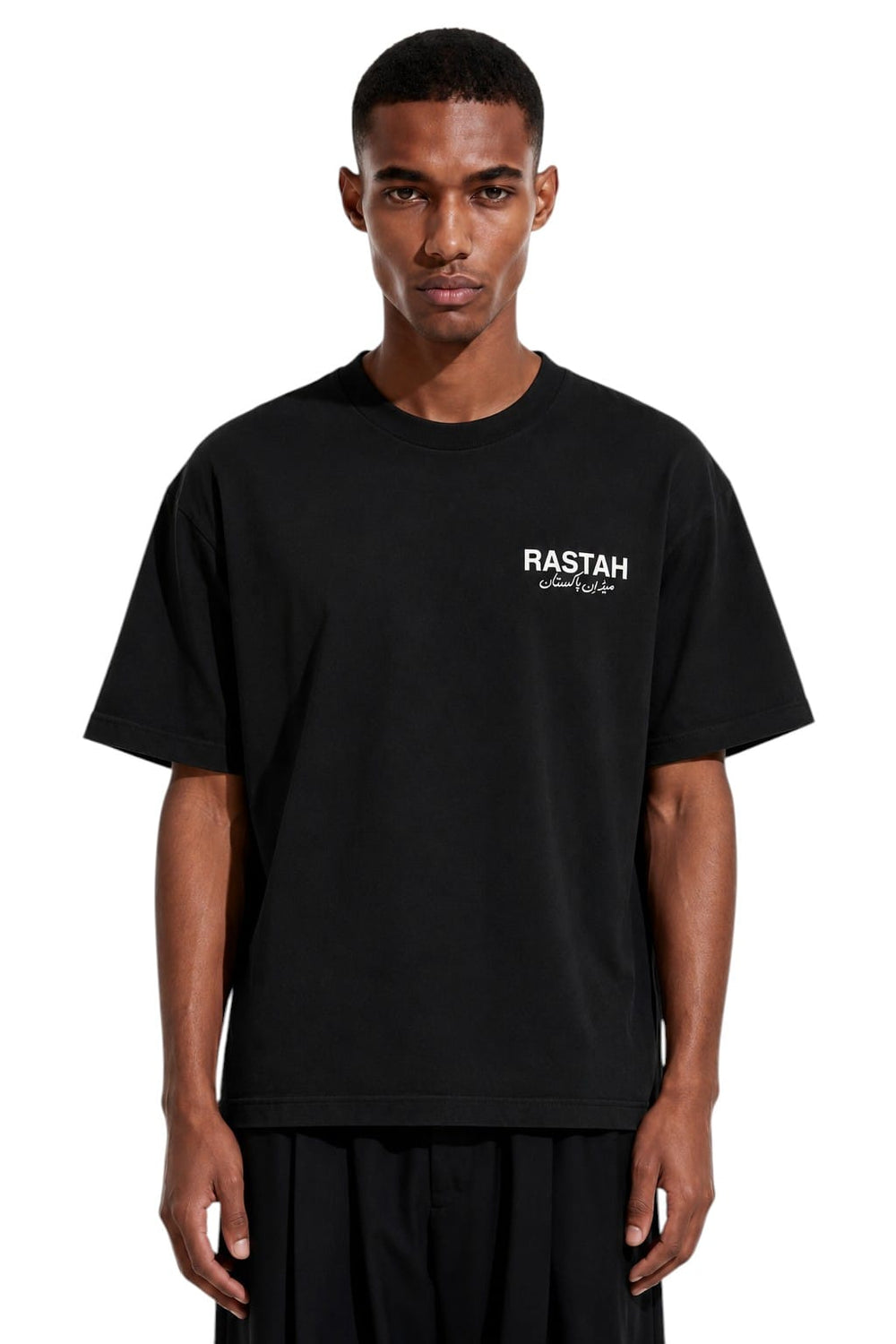 male-2