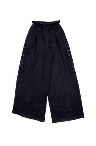 Dalil-e-Rah Trousers