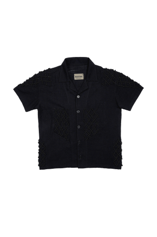 We Shine Button Down Shirt