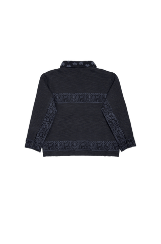 DALIL-E-RAH SWEATSHIRT