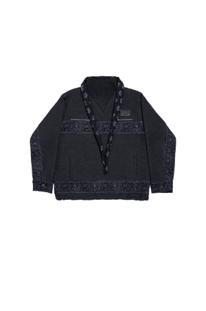 Dalil-E-Rah sweatshirt