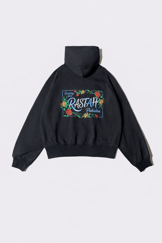 product-2