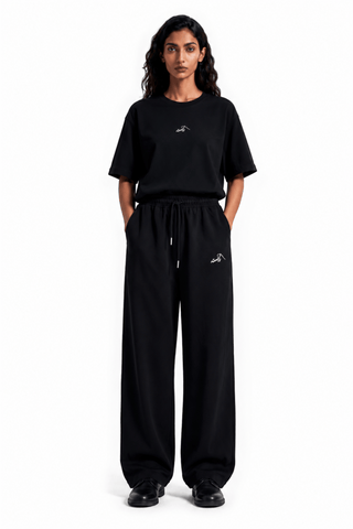 Day Off Sweatpants
