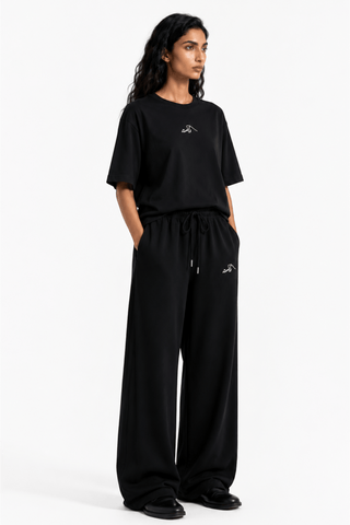 Day Off Sweatpants