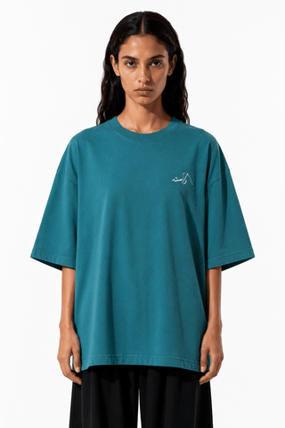 Sethi House T-Shirt