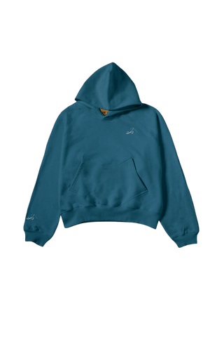 product-2