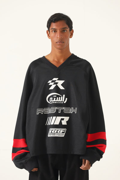 IMG_0069_3c1e2dcc-6368-41dc-