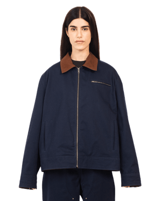 female-1