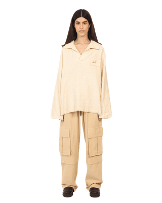 female-2