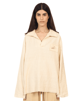 female-1