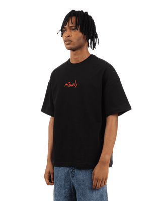 male-3