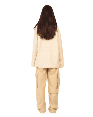 female-5