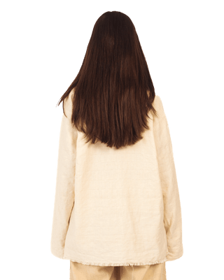 female-6