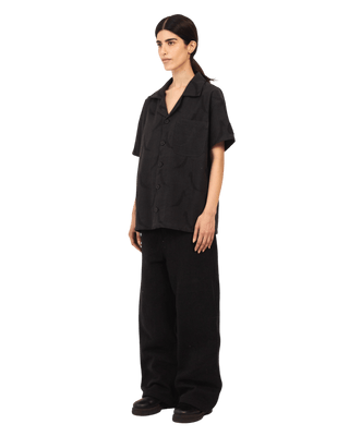 female-4