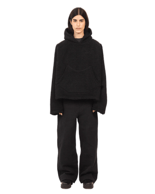 female-2