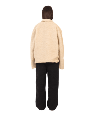 female-4