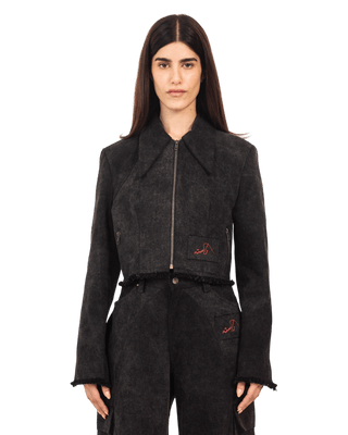 female-1