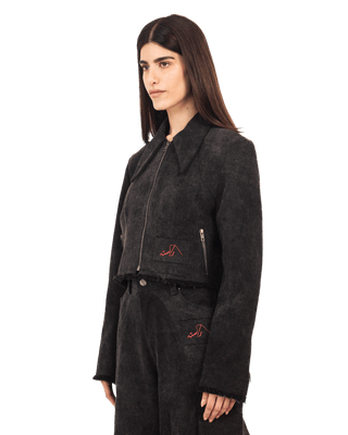 female-3