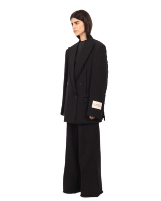female-4