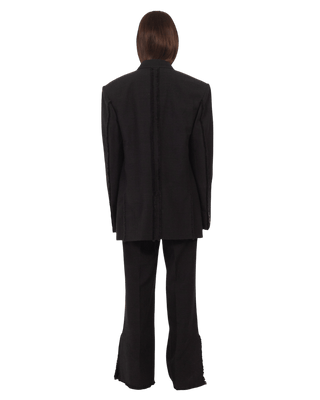 female-6