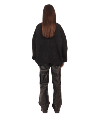 female-4